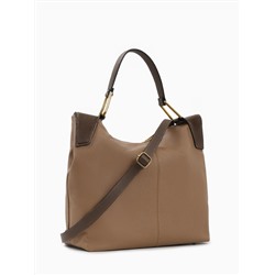 fo5016-BIG dollaro cioccolato