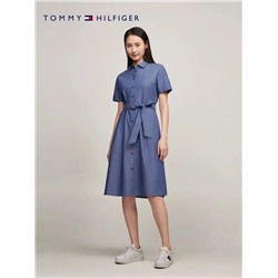 распродажа  платье