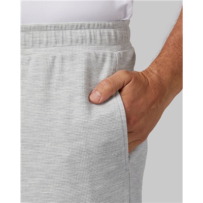 MEN'S EVERYDAY COMFORT JOGGER