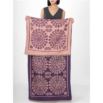 Палантин женский RH10-1459-3