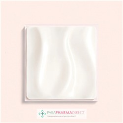 Lierac Lift Intégral - Le Soin Lift Regard 15 ml