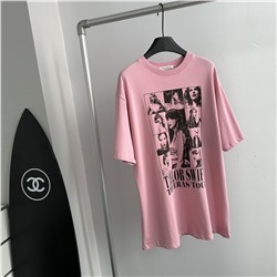 Распродажа