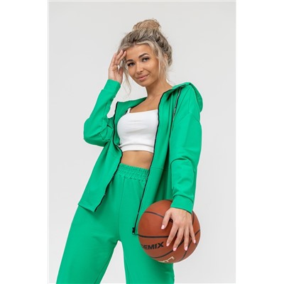 Костюм с брюками 36660 НАТАЛИ #939850