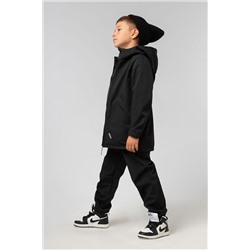 Комплект (Куртка+Брюки) BODO #969903