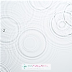 Caudalie Vinoclean - Eau Micellaire Démaquillante 200ml