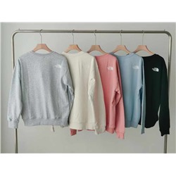 Свитшот THE NORTH FAC*E