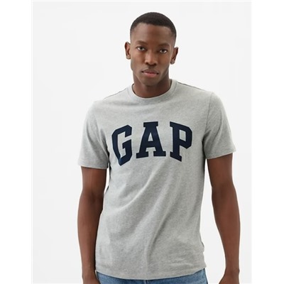 Everyday Soft Gap Logo T-Shirt