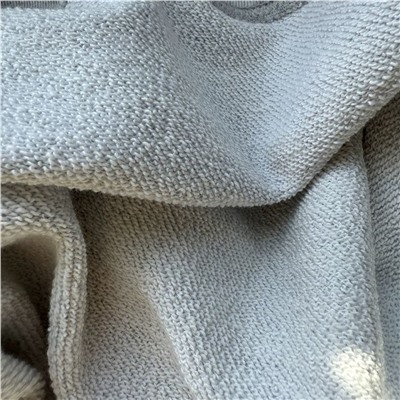 Детский свитшот с вышивкой , экспорт в Австралию