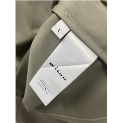 Футболка люкс