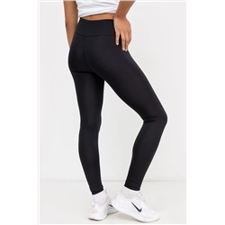 Леггинсы MARK FORMELLE #818638