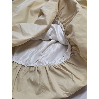 Юбка мечты… за цену ... 🤦‍♀️ Да, такое бывает! ZAR*A