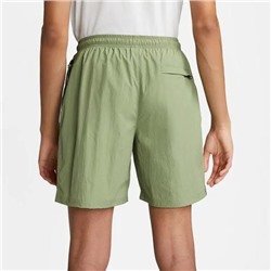 Быстросохнущие шорты  Nik*e 👟  Экспорт