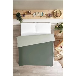 Özdilek Colourist King Size Nevresim