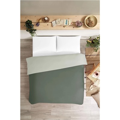 Özdilek Colourist King Size Nevresim