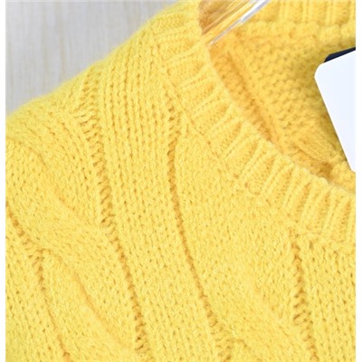 Классический женский кардиган РАЛЬ*Ф Л