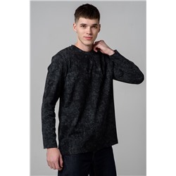 14501 Лонгслив мужской