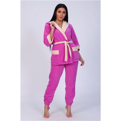 Пеньюар 74021 НАТАЛИ #823511