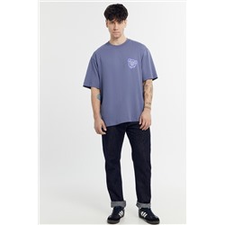 Футболка MARK FORMELLE #1004430