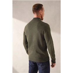 Джемпер CLEVER, 1200373