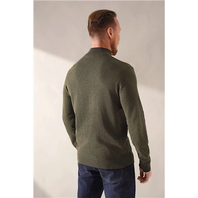 Джемпер CLEVER, 1200373