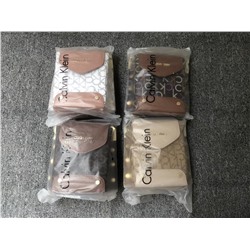 Сумка Calvi*n Klei*n