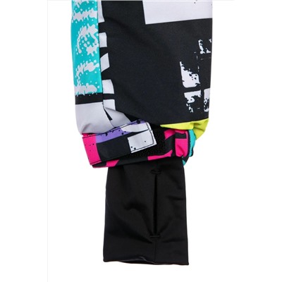 Комбинезон PLAYTODAY, 918104