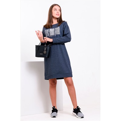 Платье 24350 НАТАЛИ #724149