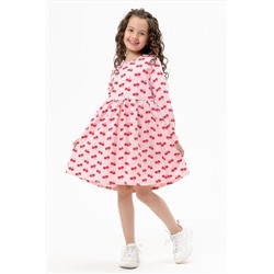 Платье Черри НАТАЛИ #926233