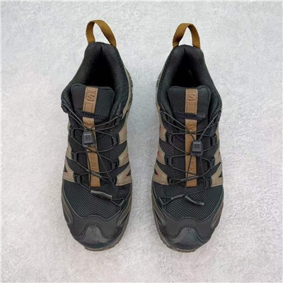 Кроссовки SALOMO*N XA Pro 3D ADV