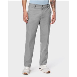 MEN'S STRETCH WOVEN PANT