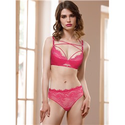 Трусы №8265 Denisa слип Mioocchi