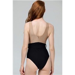 Купальник OPIUM, 1072219