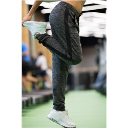 Брюки OPIUM, 676101