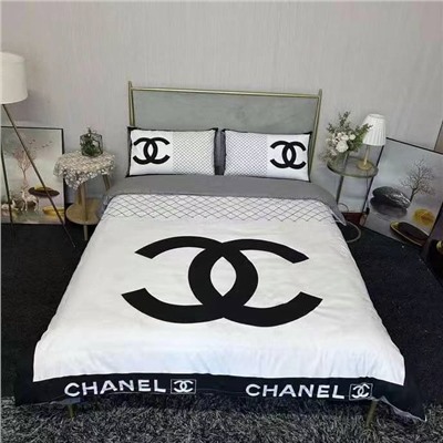 100% хлопок 💥 188 юань  Размер :  Пододеяльник 200*230  простыня 245*250  Наволочки 48*74*2   ( можно заказать простыню на резинке ➕20 юань )