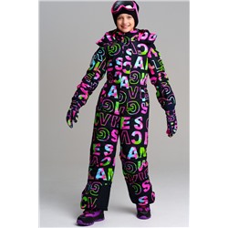 Комбинезон PLAYTODAY, 918500