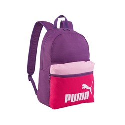 Рюкзак PUM*A