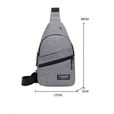 Сумка мужская 60457