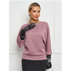 Джемпер арт. ШЮ457-15