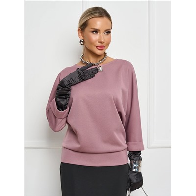 Джемпер арт. ШЮ457-15