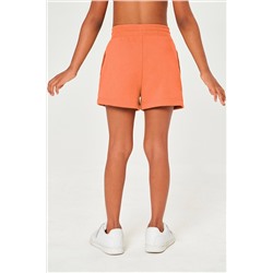 Шорты OXOUNO, 793637