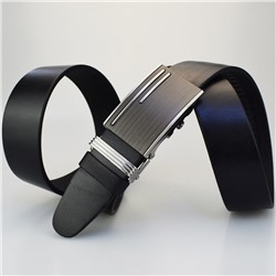 Ремень Автомат