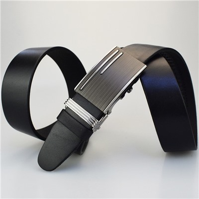 Ремень Автомат