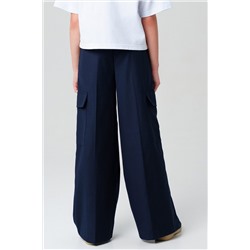 Брюки PLAYTODAY, 1130164