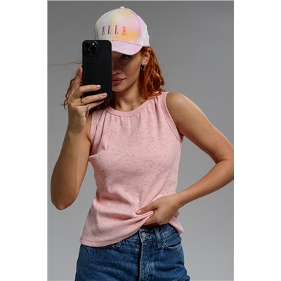 14409/1 майка женская