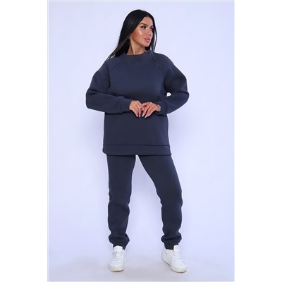 Костюм с брюками 82036 НАТАЛИ #929019