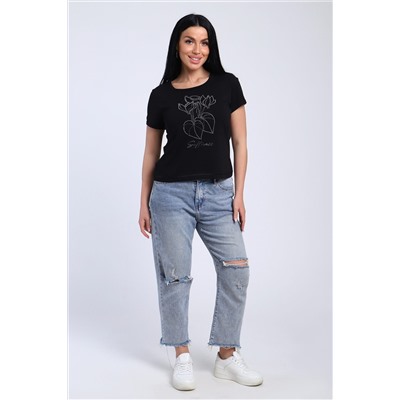 Блуза НАТАЛИ #986533