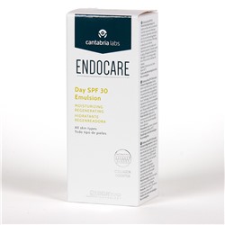 Endocare Day SPF 30 emulsión 40ml