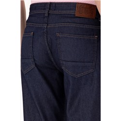 Erkek Mavi Jean Pantolon