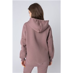 Толстовка 8294 НАТАЛИ #810366