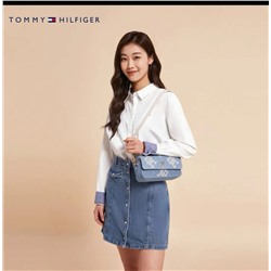 распродажа   рубашка